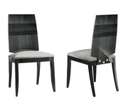 Mondiana Side Chair | ALF (+) DA FRE