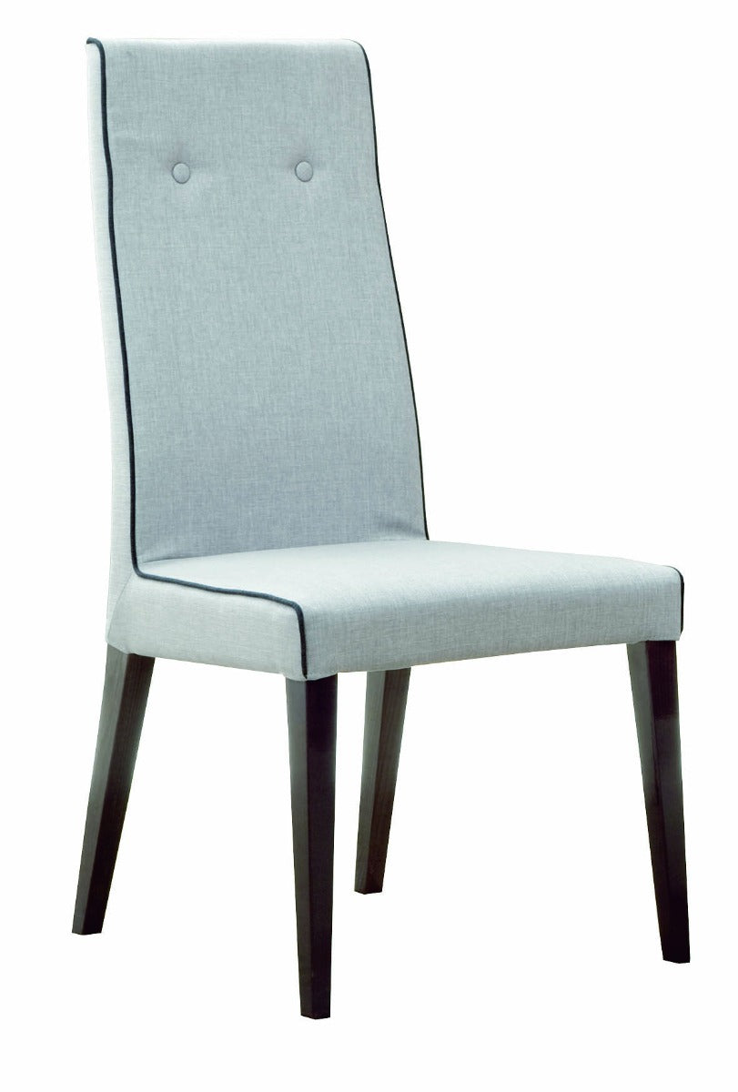 Montecarlo Side Chair | ALF (+) DA FRE