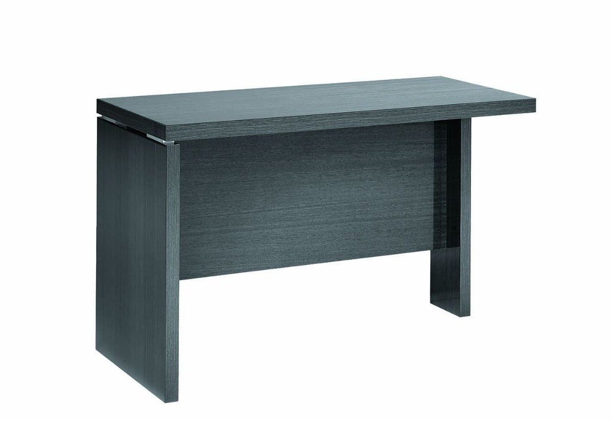 Montecarlo 47" Return Desk | ALF+( DA FRE)