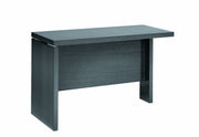 Montecarlo 47" Return Desk | ALF+( DA FRE)