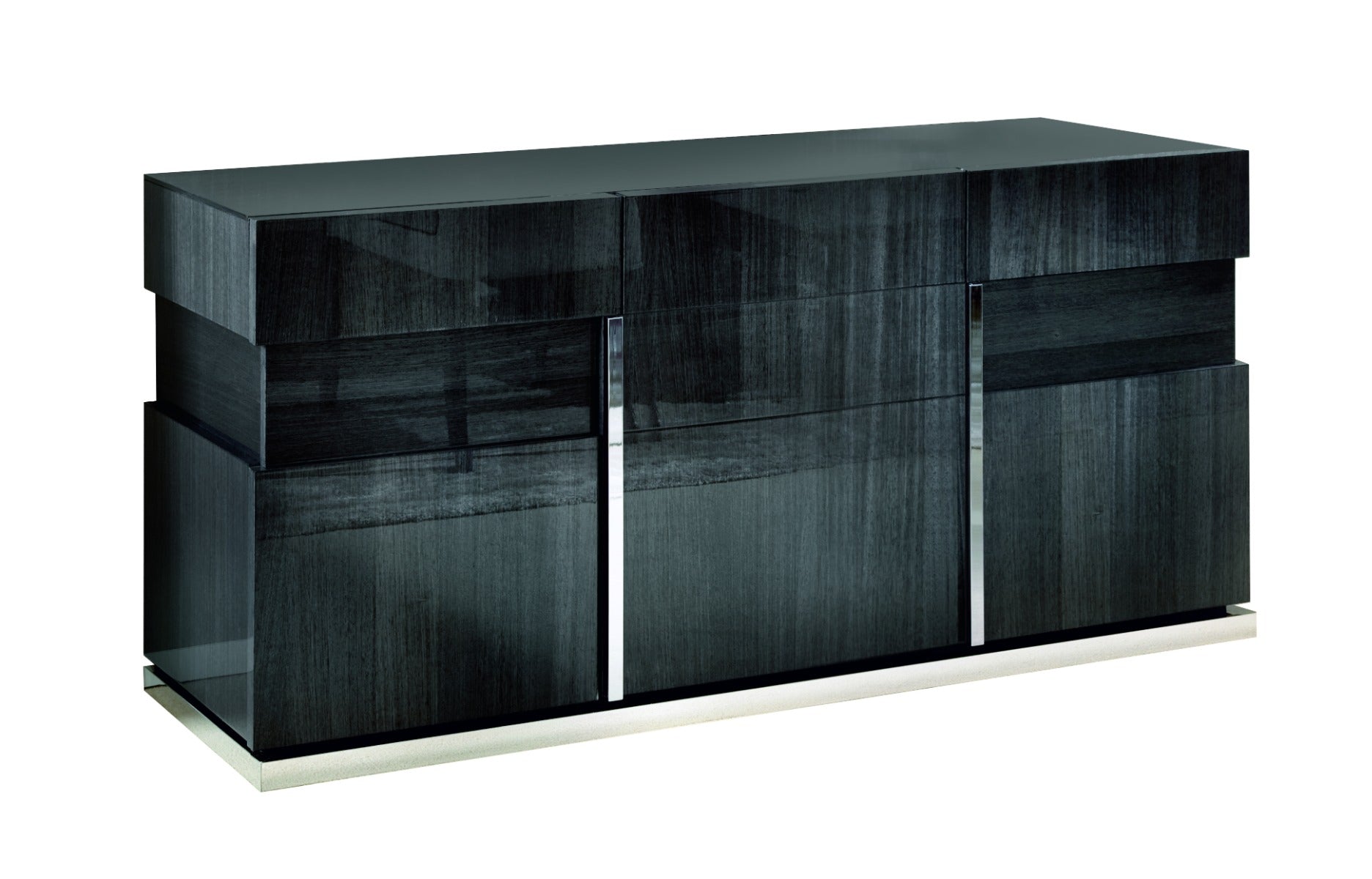 Montecarlo Buffet by ALF+DA FRE, $3,053.41, ALF, 