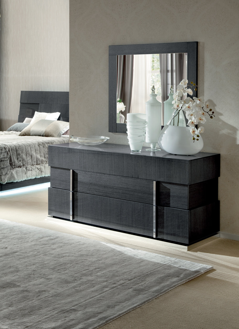 Montecarlo Dresser | ALF(+) DA FRE
