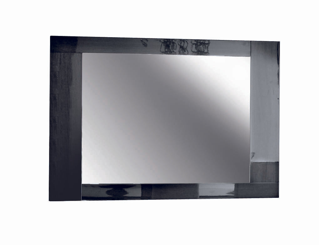 Montecarlo Mirror for Buffet | ALF (+) DA FRE