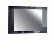 Montecarlo Mirror for Buffet | ALF (+) DA FRE