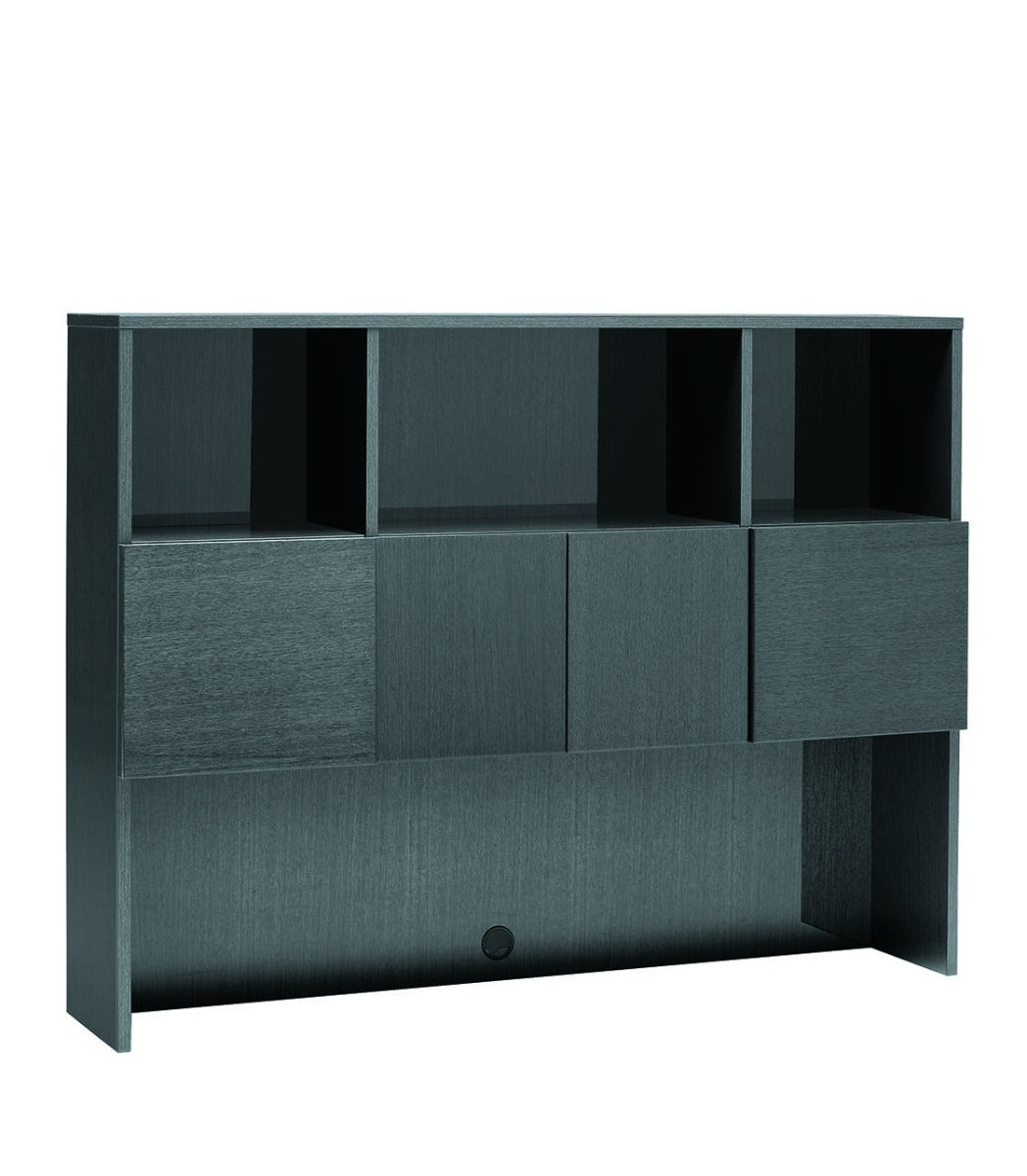 Montecarlo Credenza Hutch | ALF (+) DA FRE