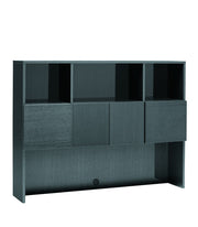 Montecarlo Credenza Hutch | ALF (+) DA FRE