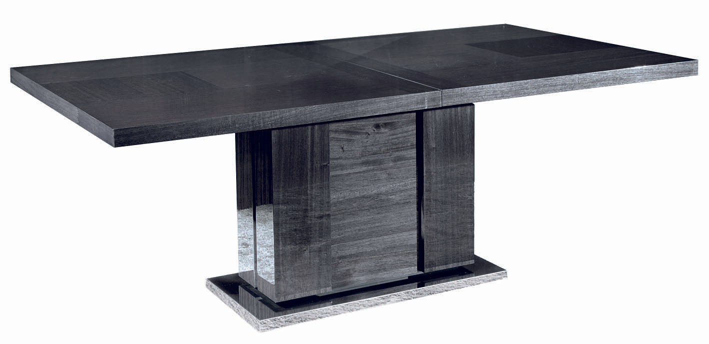 Montecarlo Side Chair | ALF (+) DA FRE