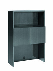 Montecarlo File Cabinet Hutch | ALF (+) DA FRE