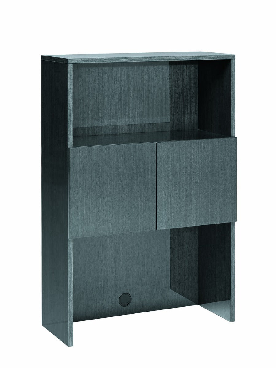 Montecarlo File Cabinet Hutch | ALF (+) DA FRE