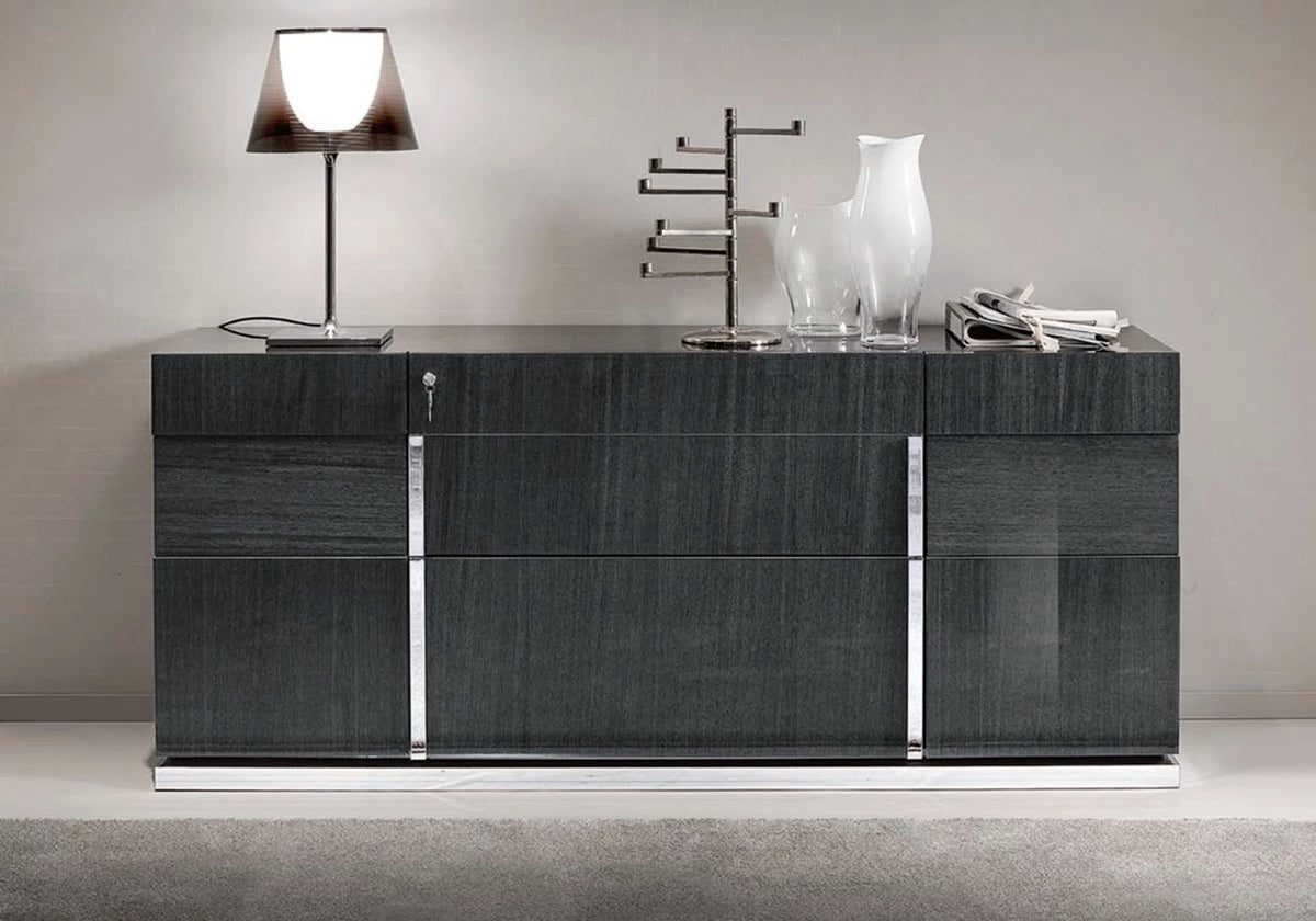 Montecarlo Office Collection by ALF (+) DA FRE