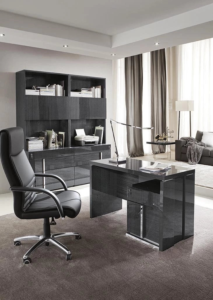 Montecarlo Office Collection by ALF (+) DA FRE