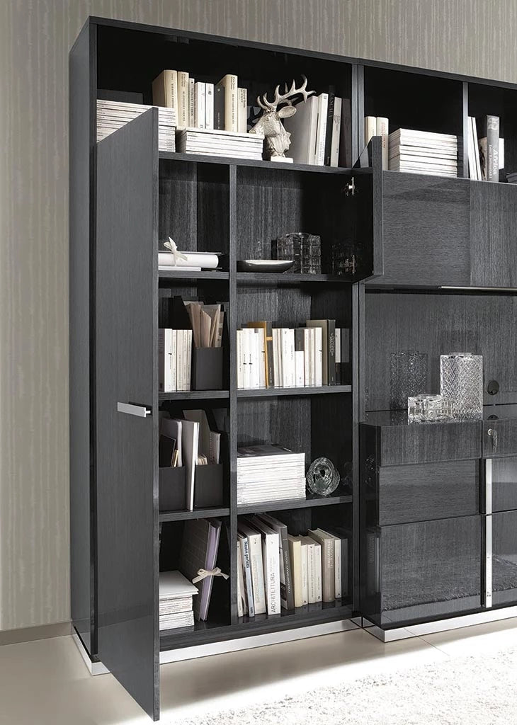 Montecarlo Office Collection by ALF (+) DA FRE