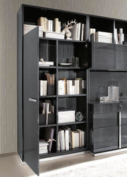 Montecarlo LED Lighting System for Credenza | ALF+( DA FRE)