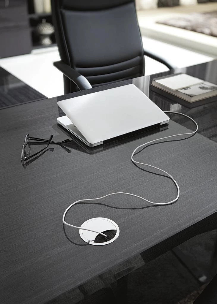 Montecarlo Office Collection by ALF (+) DA FRE