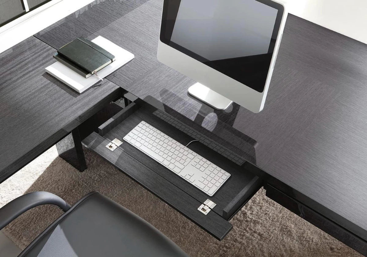 Montecarlo Office Collection by ALF (+) DA FRE