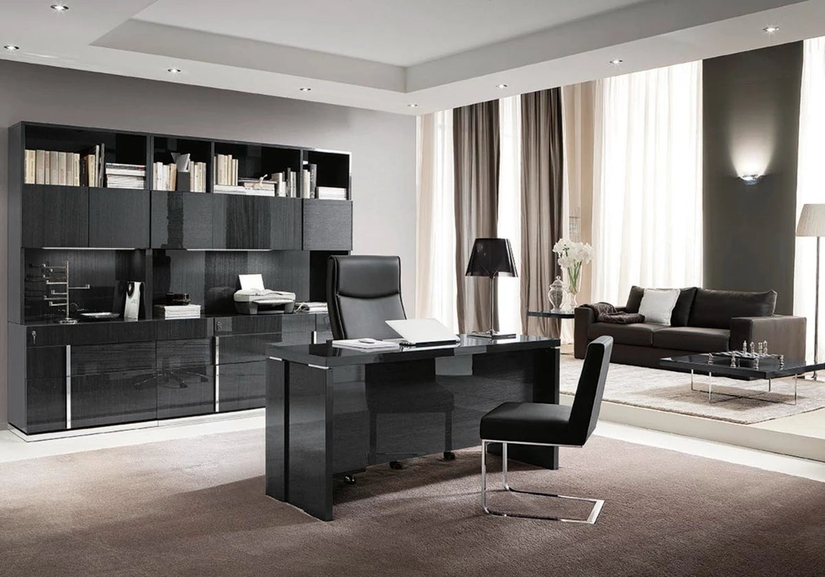 Montecarlo Office Collection by ALF (+) DA FRE