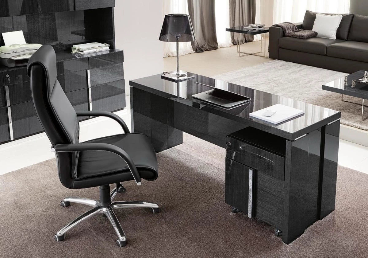 Montecarlo Office Collection by ALF (+) DA FRE