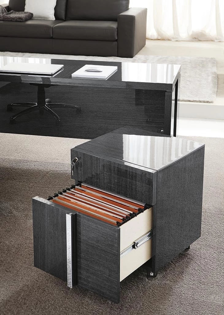 Montecarlo Office Collection by ALF (+) DA FRE