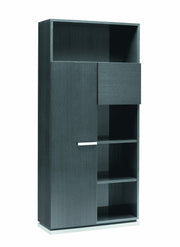 Montecarlo Library Bookcase | ALF (+) DA FRE