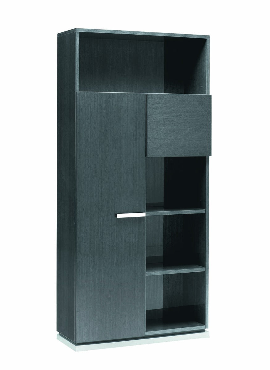 Montecarlo Library Bookcase | ALF (+) DA FRE