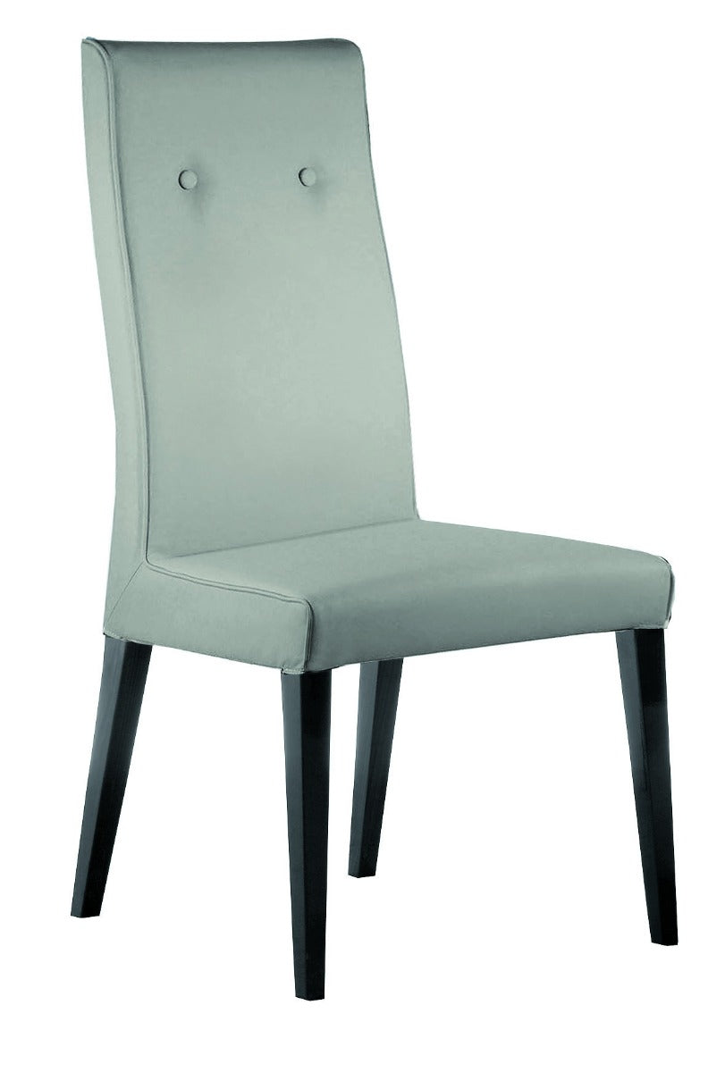Palace Side Chair | ALF (+) DA FRE
