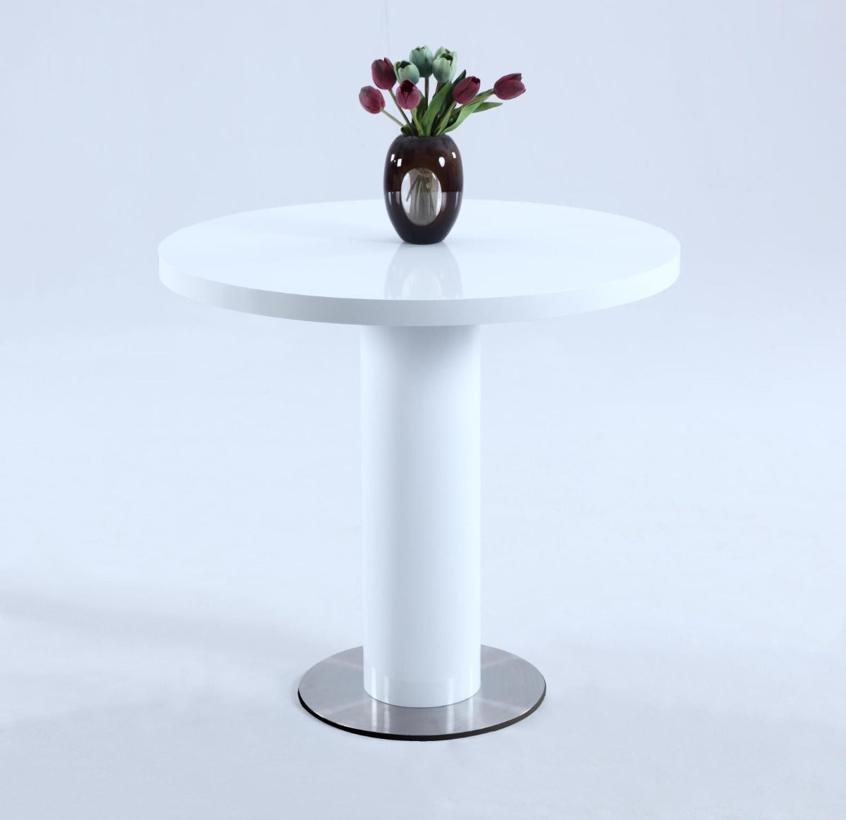 Chintaly Murray Counter Table