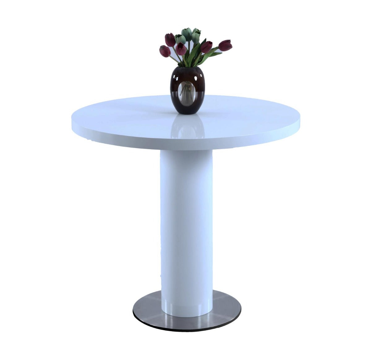 Chintaly Murray Counter Table