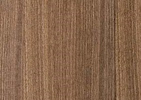 BDI Terrace 1150 Square Coffee Table