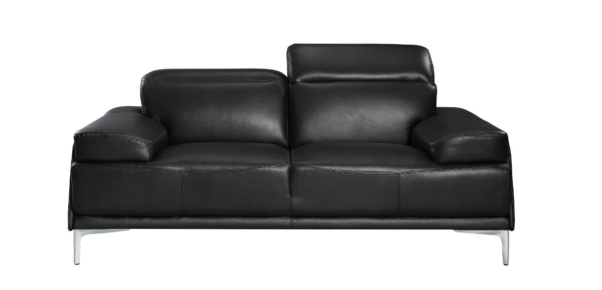 Nicolo Sofa Set
