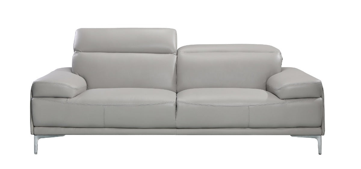 Nicolo Sofa Set