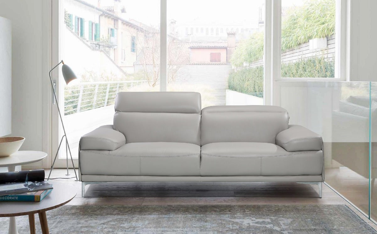 Nicolo Sofa Set