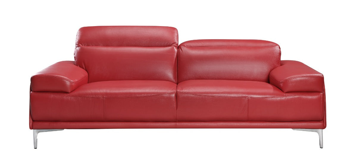 Nicolo Sofa Set