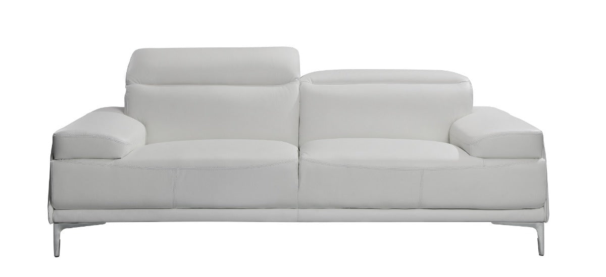 Nicolo Sofa Set