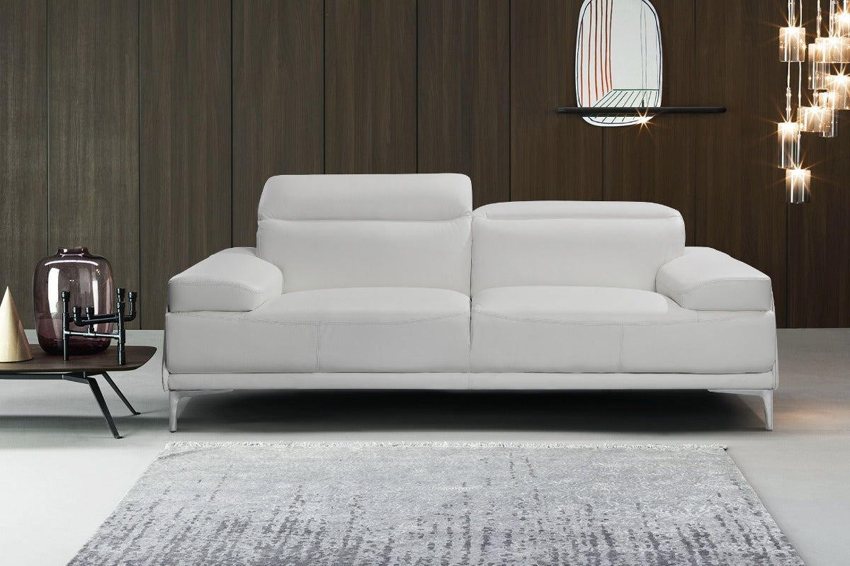 Nicolo Sofa Set