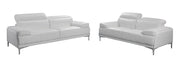 Nicolo Sofa Set