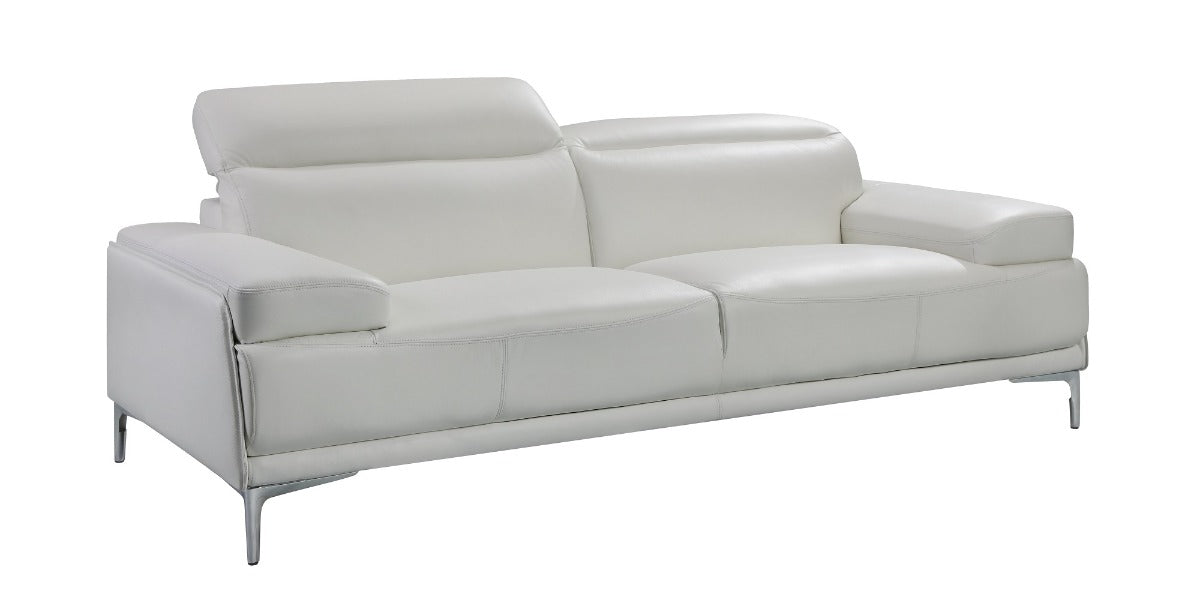 Nicolo Sofa Set