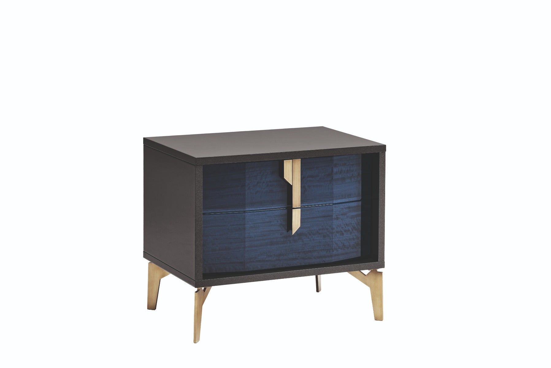 Oceanum Nightstand | ALF (+) DA FRE