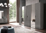 Novecento Modern Wardrobe Collection | ALF (+) DA Fre
