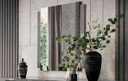 Novecento Mirror for Buffet | ALF (+) DA FRE