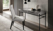 Novecento Desk | ALF (+) DA FRE