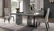 Novecento 77" Dining Table | ALF (+) DA FRE