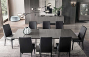 Novecento 63" Dining Table | ALF (+) DA FRE