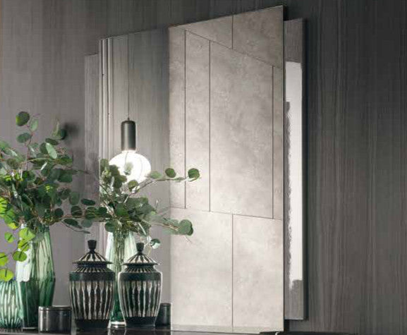 Novecento Mirror for Dresser| ALF (+) DA FRE