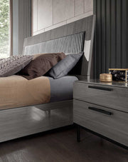 Novecento Nightstand | ALF (+) DA FRE
