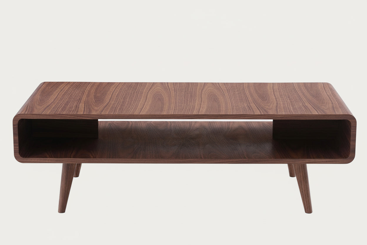 Nuevo Coffee Table by J&M Furniture