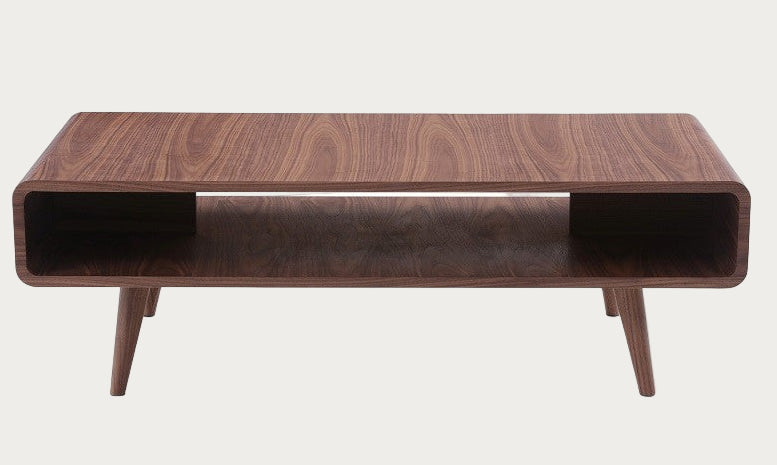 Nuevo Coffee Table by J&M Furniture