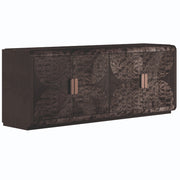 NYX 4-Door Buffet by ALF Uno | Modern Design