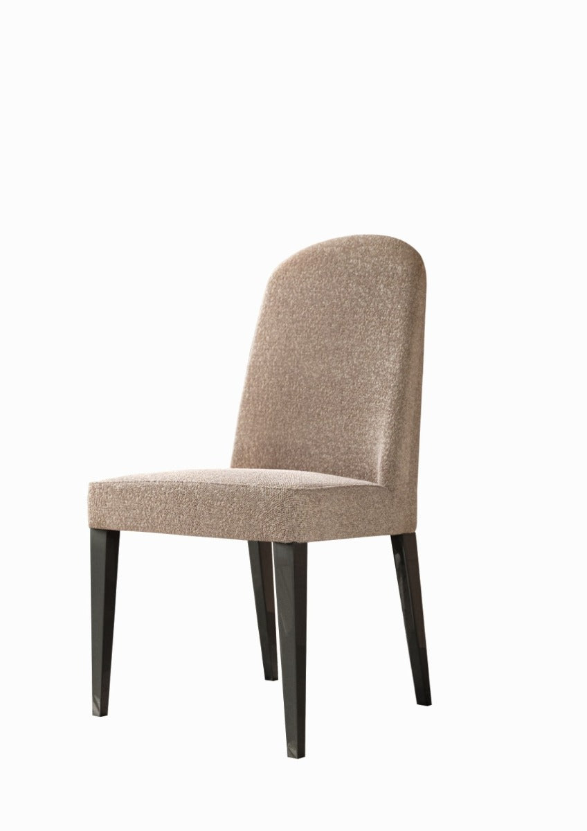 NYX Modern Side Chair by ALF Uno | Modern Style