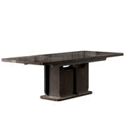 NYX 250 Dining Table by ALF Uno | Modern Design