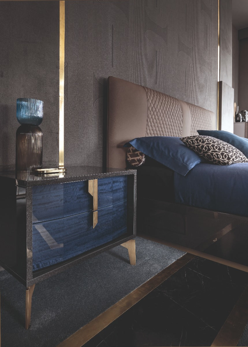 Oceanum Nightstand | ALF (+) DA FRE